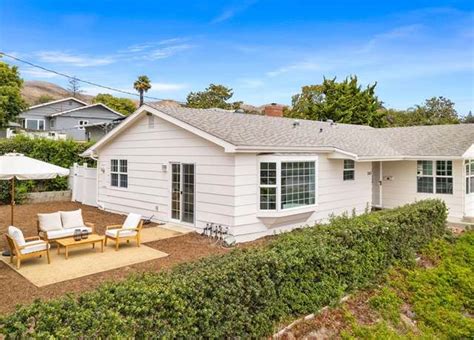 redfin ventura county